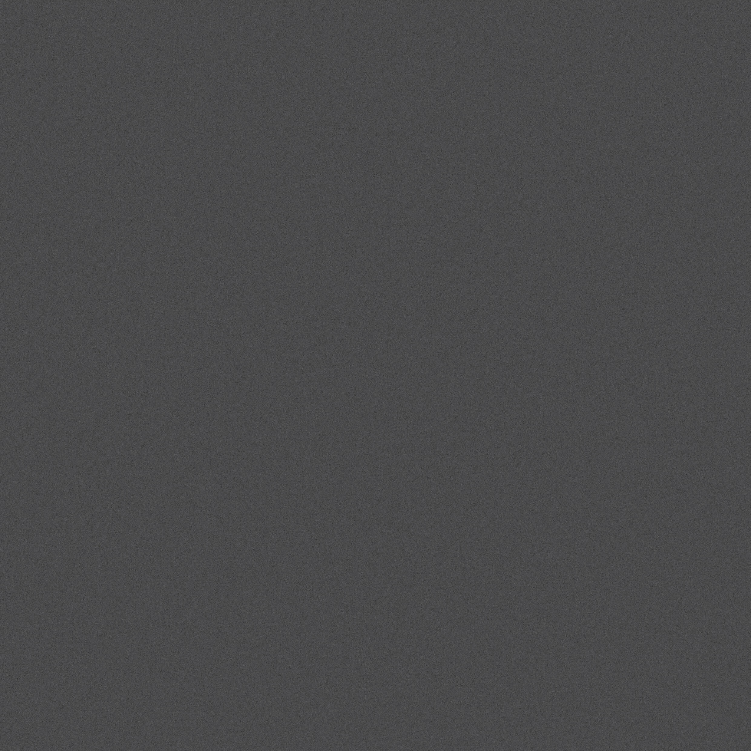 The Boy Over Flowers